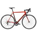 CANNONDALE Super Six Evo Carbon Ultegra (2017)