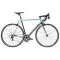 CANNONDALE Super Six Evo Carbon 105 (2017)