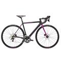 CANNONDALE Super Six Evo Womens Carbon Disc 105 (2017)