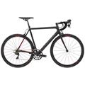 CANNONDALE SUPER SIX EVO HI-MOD D/A 2 (2017)