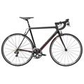 CANNONDALE Super Six Evo Carbon Ultegra Di2 (2017)