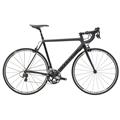 CANNONDALE SUPER SIX EVO CARBON 105 (2017)