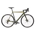 CANNONDALE Caad 12 Ultegra Disc (2017)