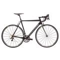 CANNONDALE CAAD 12 ULTEGRA 3 (2017)
