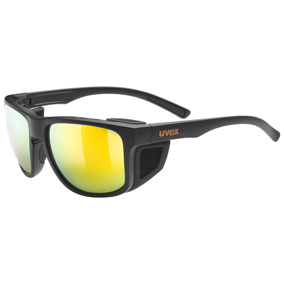 UVEX Sportstyle 312 Cv De.sp.m/mir.ora (s5330064489)