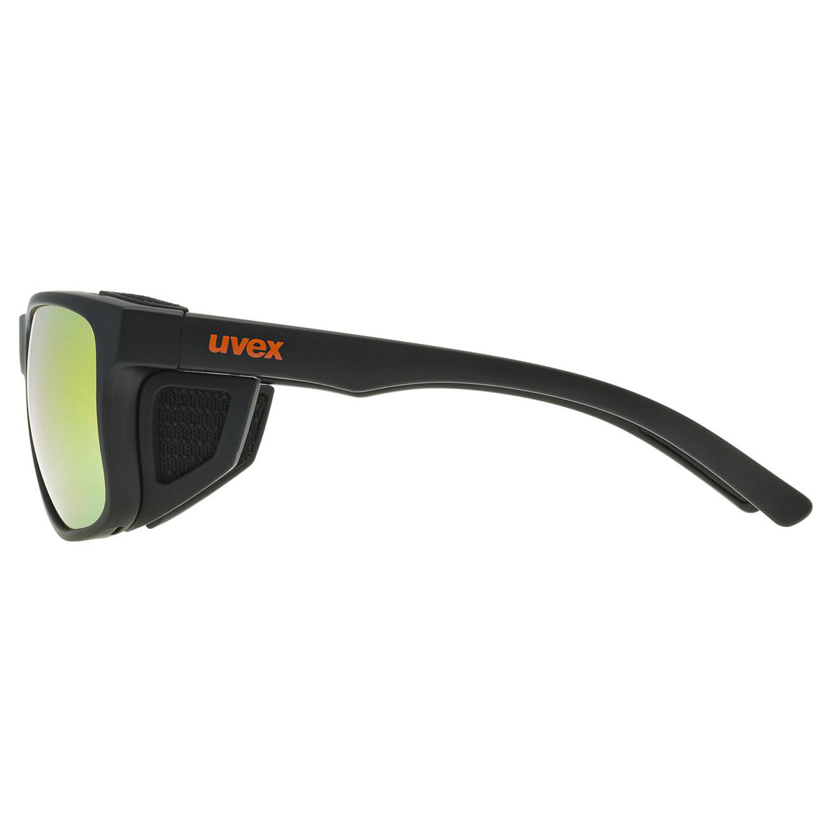 UVEX Sportstyle 312 Cv De.sp.m/mir.ora (s5330064489)