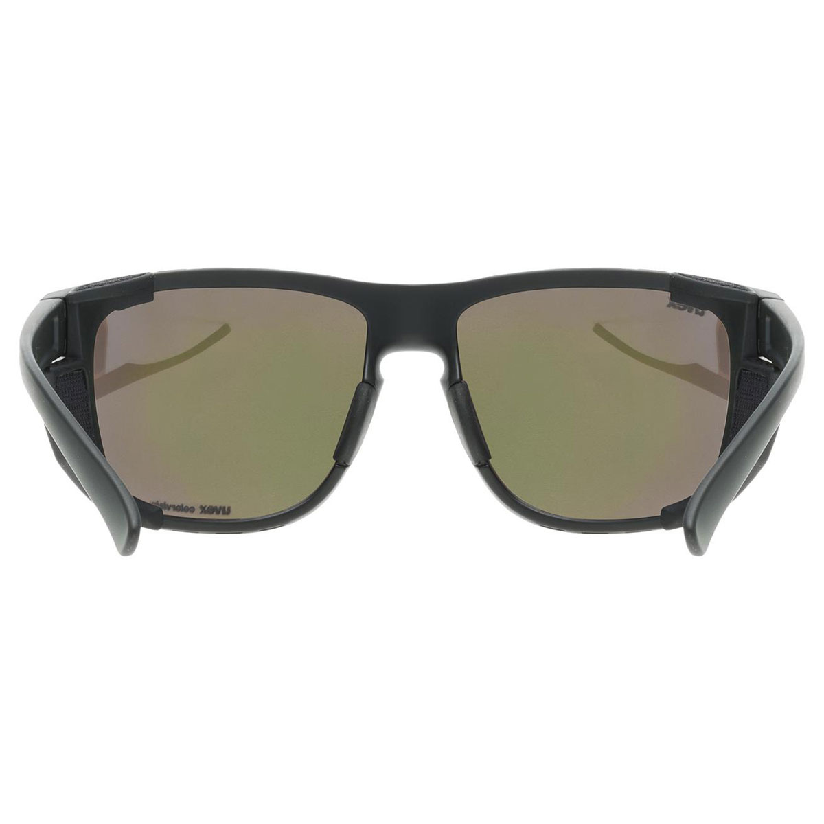 UVEX Sportstyle 312 Cv De.sp.m/mir.ora (s5330064489)