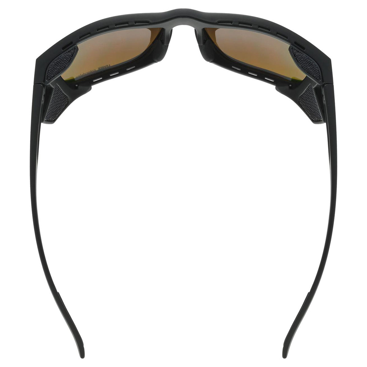 UVEX Sportstyle 312 Cv De.sp.m/mir.ora (s5330064489)