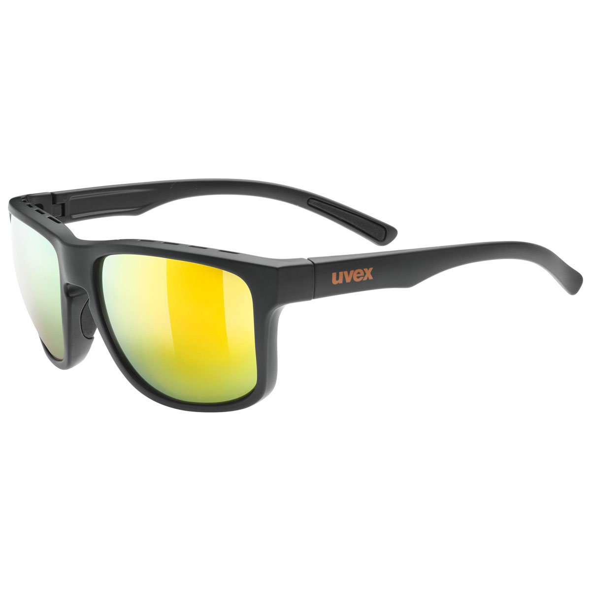 UVEX Sportstyle 312 Cv De.sp.m/mir.ora (s5330064489)