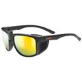 UVEX Sportstyle 312 Cv De.sp.m/mir.ora (s5330064489)