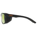 UVEX Sportstyle 312 Cv De.sp.m/mir.ora (s5330064489)