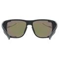 UVEX Sportstyle 312 Cv De.sp.m/mir.ora (s5330064489)