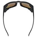 UVEX Sportstyle 312 Cv De.sp.m/mir.ora (s5330064489)