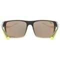 UVEX Lgl 50 Cv Olive M./mir.green (s5330087795)