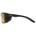 UVEX Sportstyle 312 Blk.m.gold/mir.gold (s5330072616)