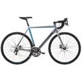 CANNONDALE Caad Optimo 105 Disc (2017)