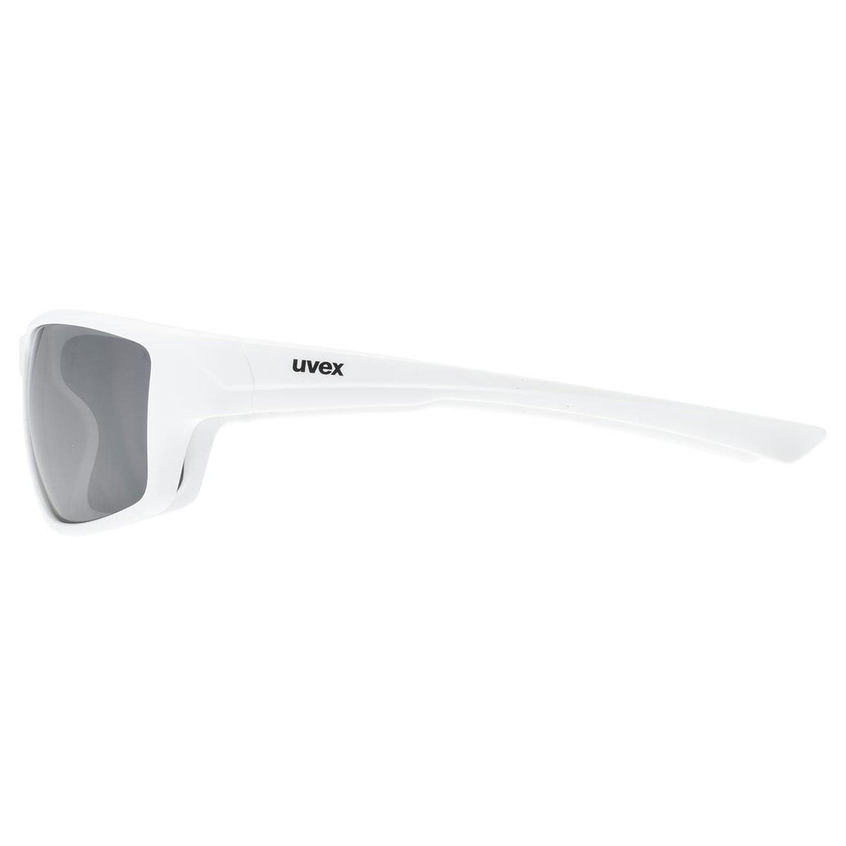 UVEX Sportstyle 230 White Mat/ltm.silver (s5320698816)