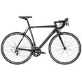 CANNONDALE CAAD OPTIMO TIAGRA (2017)
