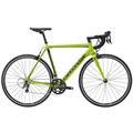 CANNONDALE Caad Optimo Tiagra (2017)
