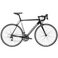 CANNONDALE CAAD OPTIMO SORA (2017)