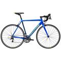 CANNONDALE CAAD OPTIMO SORA (2017)
