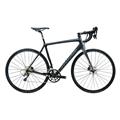 CANNONDALE Synapse Hi-mod Disc Ultegra C (2017)