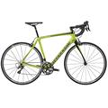 CANNONDALE Synapse Carbon Ultegra 4 (2017)