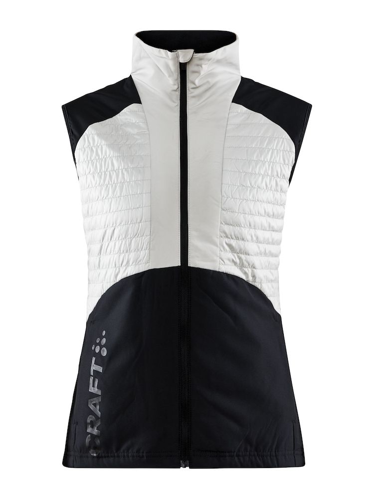 CRAFT ADV Storm Insulate