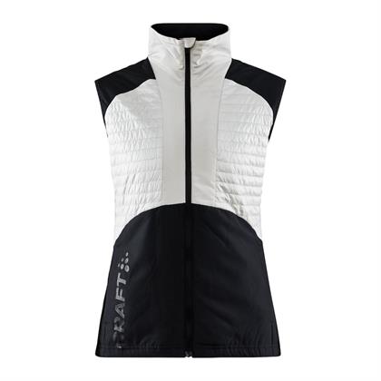 ADV Storm Insulate