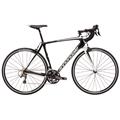 CANNONDALE Synapse Carbon Tiagra C (2017)
