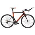 CANNONDALE Slice Carbon 105 (2017)