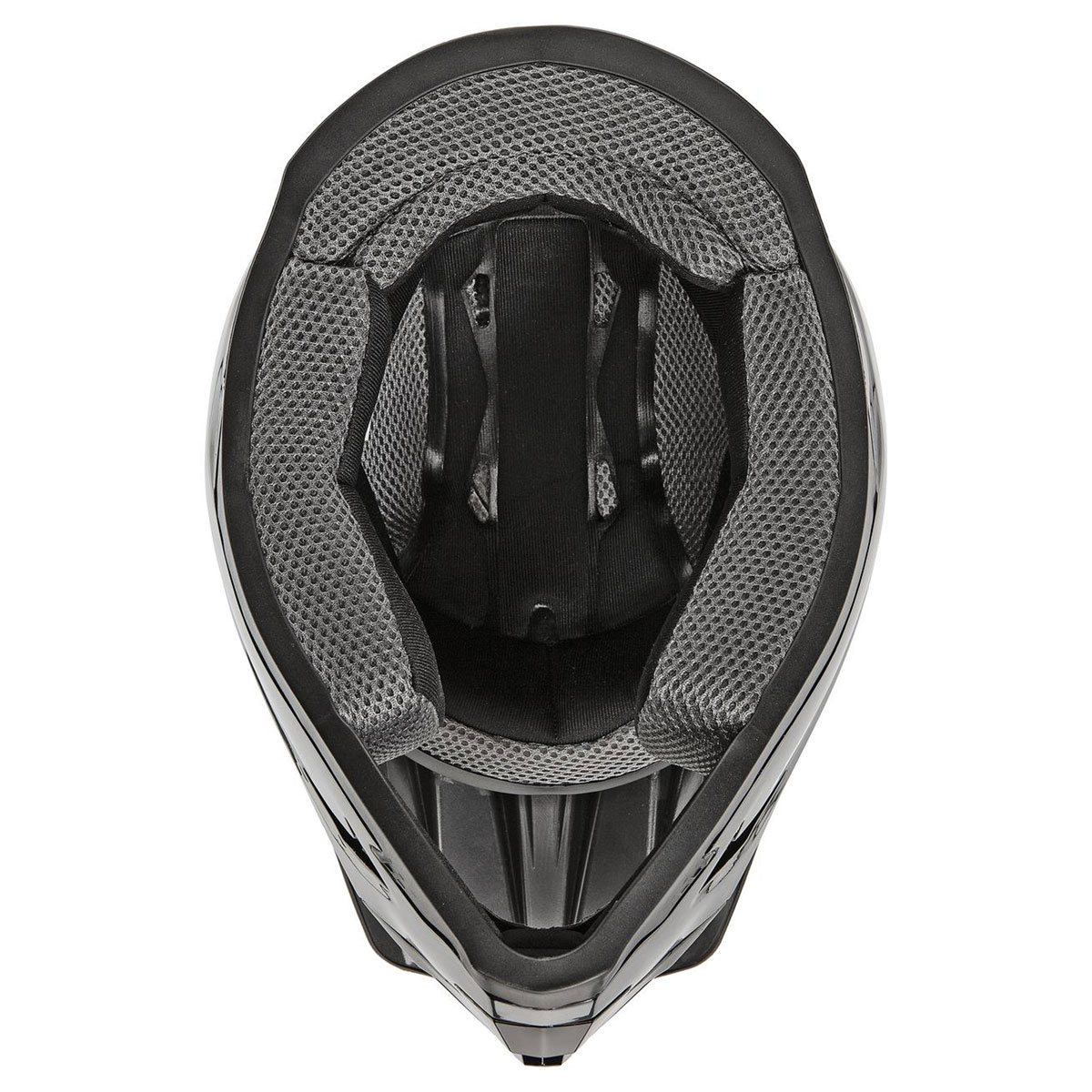 UVEX Hlmt 10 Bike Black Grey (s4108210400)