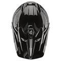 UVEX Hlmt 10 Bike Black Grey (s4108210400)