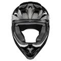 UVEX Hlmt 10 Bike Black Grey (s4108210400)