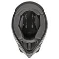 UVEX Hlmt 10 Bike Black Grey (s4108210400)