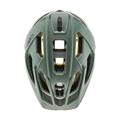UVEX Quatro Cc Mips Moss-rhino (s4136100400)