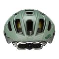 UVEX Quatro Cc Mips Moss-rhino (s4136100400)