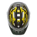 UVEX Quatro Cc Mips Moss-rhino (s4136100400)