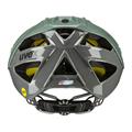 UVEX Quatro Cc Mips Moss-rhino (s4136100400)