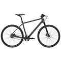 CANNONDALE Bad Boy 1 (2017)