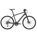 CANNONDALE Bad Boy 3 (2017)