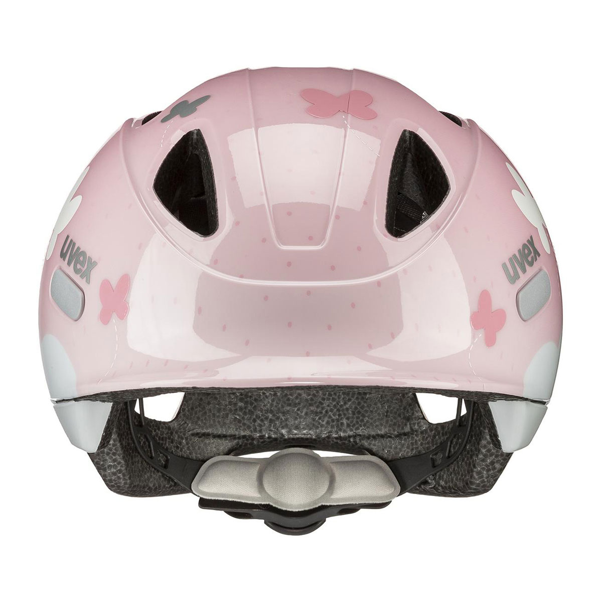 UVEX Oyo Style Butterfly Pink (s4100470500)