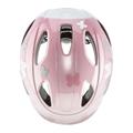 UVEX Oyo Style Butterfly Pink (s4100470500)