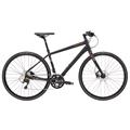 CANNONDALE Quick Disc 1 (2017)