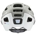UVEX Finale Visor Sand - White M (s4107531000)