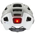 UVEX Finale Visor Sand - White M (s4107531000)
