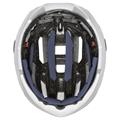 UVEX Gravel X Deep Space-silver (s4100440500)