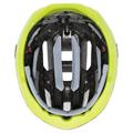 UVEX Gravel X Rhino-neon Yellow (s4100440700)