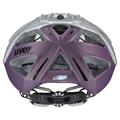 UVEX Gravel X Rhino-plum (s4100440600)