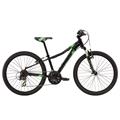 CANNONDALE Race 24" Boys (2017)